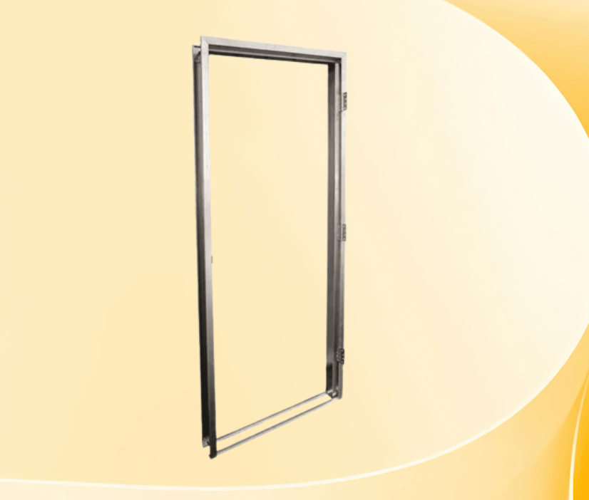 Japani Sheet Door Frame premium