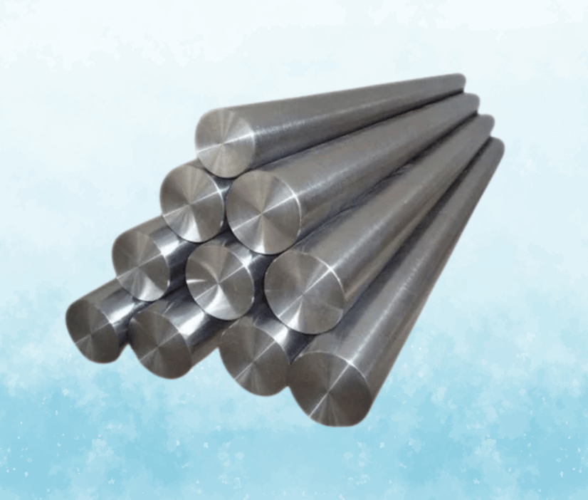 Mild Steel Flat Bar Standard